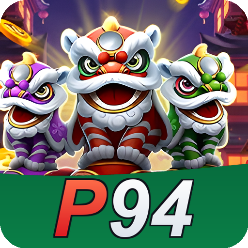 Fortune Tiger Jackpot