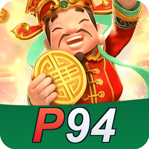 Fortune Rabbit Slot - RTP 97.1%