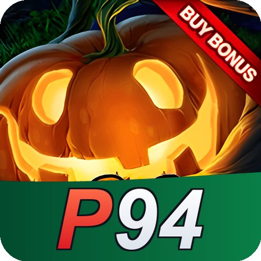 Fortune Dragon Slot - RTP 96.5%