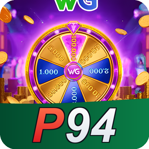 Mega Ball ao Vivo - Bingo + Loteria