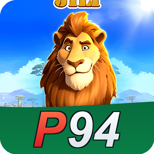 Gates of Olympus Slot - RTP 96.5%