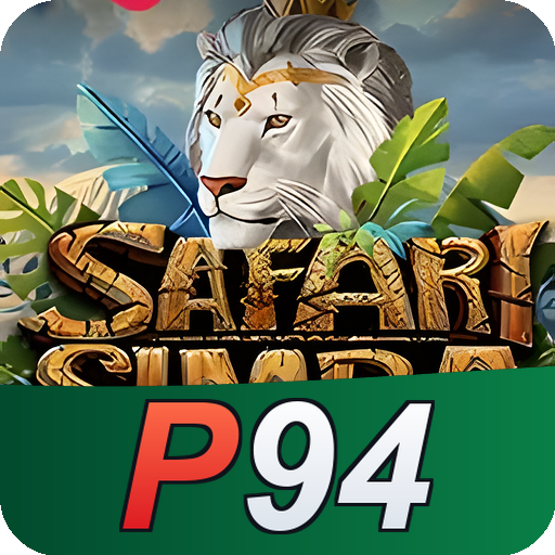 Sweet Bonanza Slot - RTP 96.5%