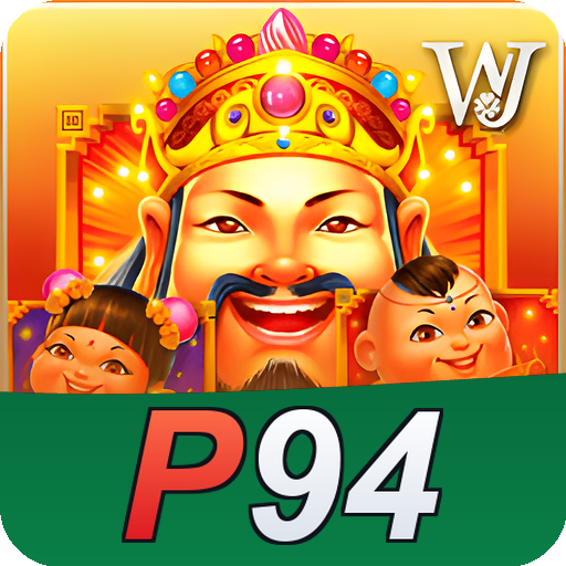 Fortune Tiger Slot - RTP 96.8%