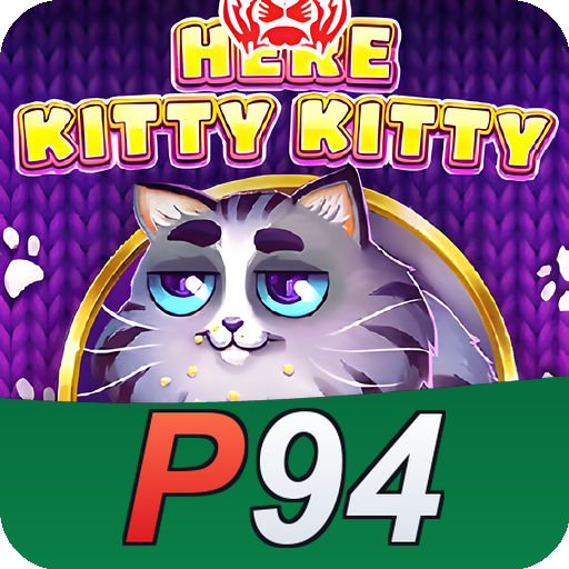 Mahjong Ways Slot - RTP 96.9%